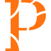 Counseling Services logo