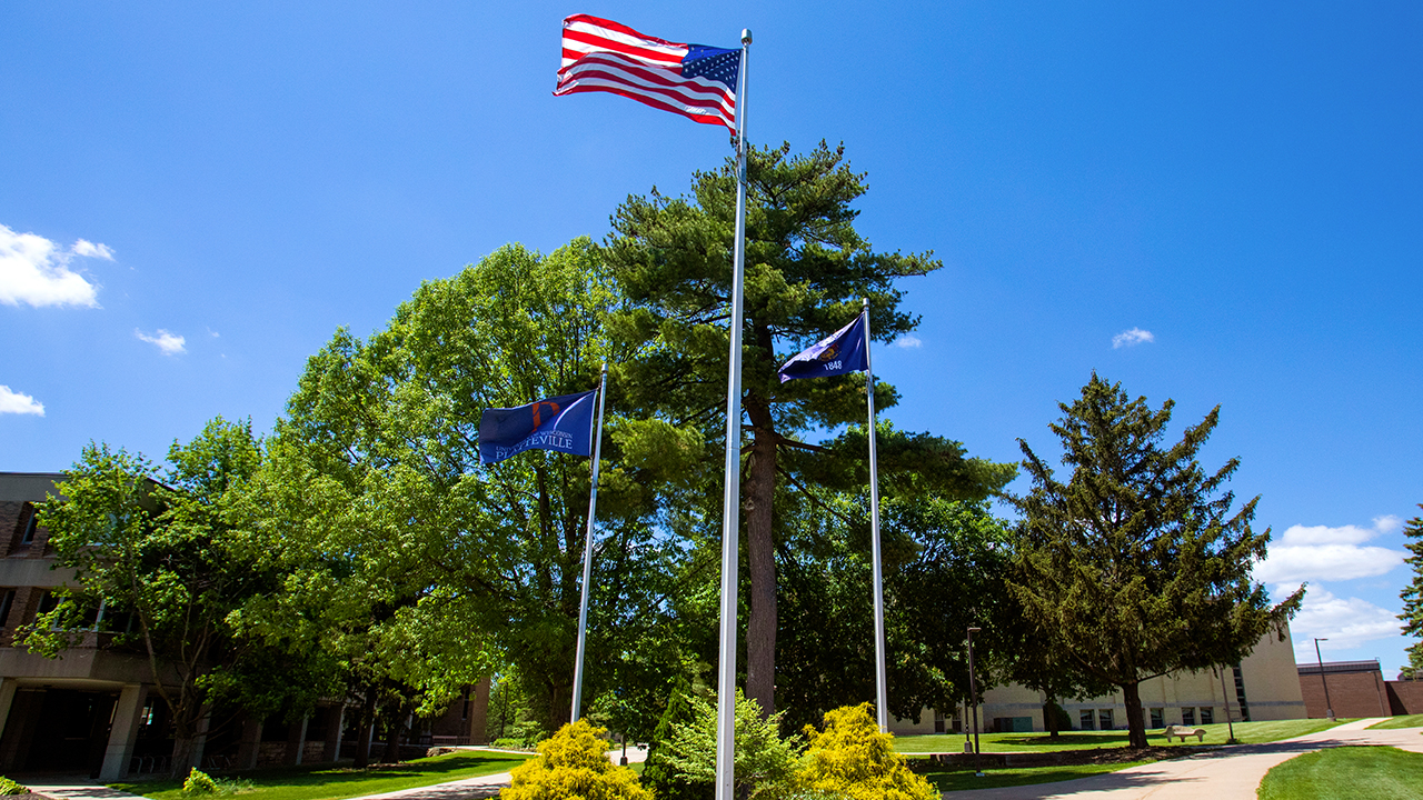 UW-Platteville to dedicate Vietnam Veterans Memorial | UW-Platteville News