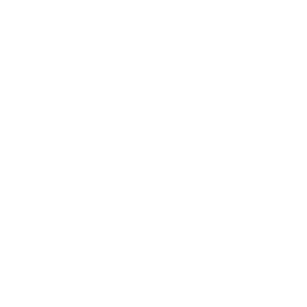 273 total students