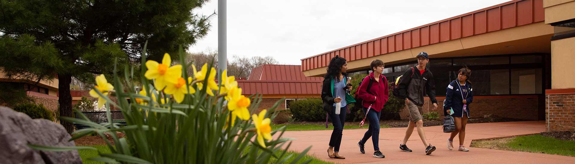 About Baraboo | UW-Platteville