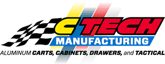 CTech Manufacturing