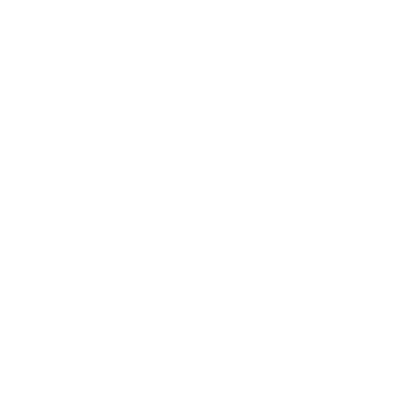Forensic Investigation Crime Scene House