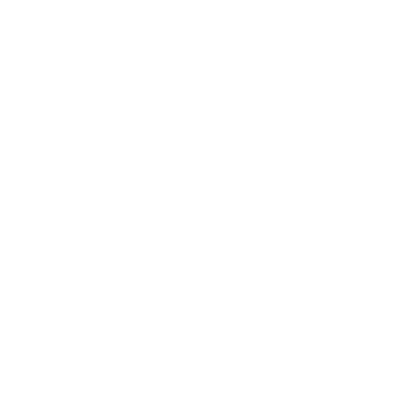 25+ Teams and clubs in the School of Agriculture