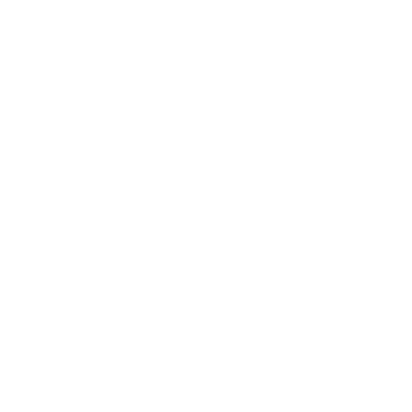 $56,740 median annual wage for robotics technicians