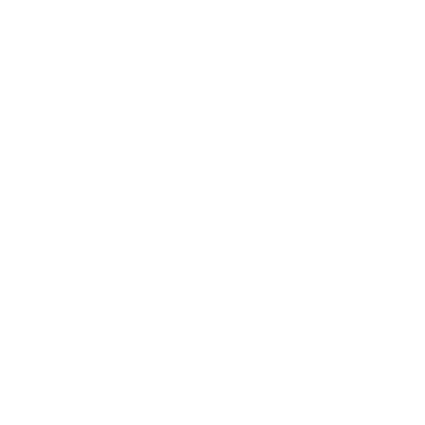 97% placement rate for industrial technology management graduates
