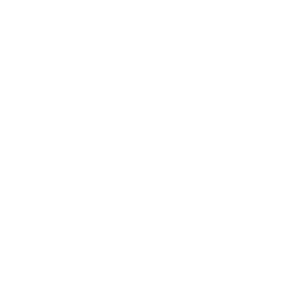 14% Growth Rate for Industrial Machinery Mechanics