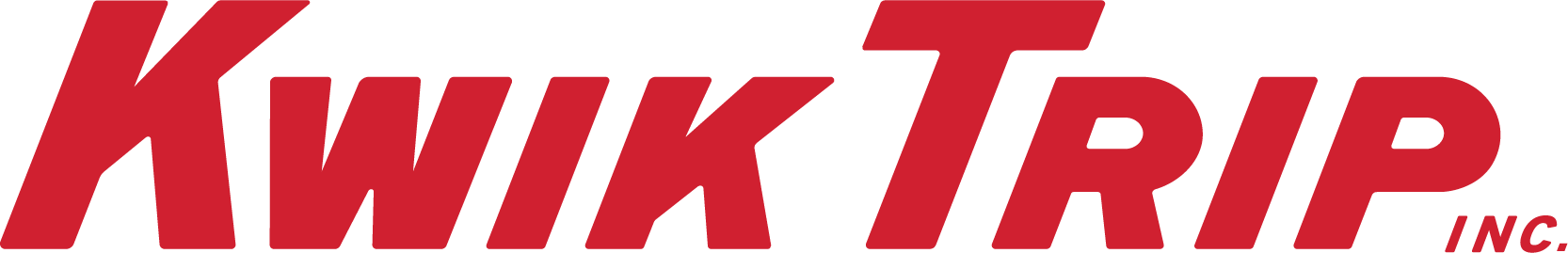 Kwik Trip