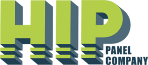 HIP Panel Company