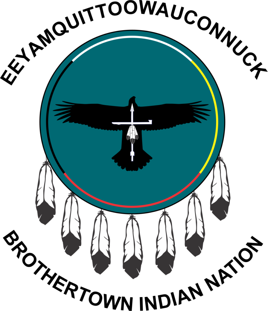 Brothertown Indian Nation