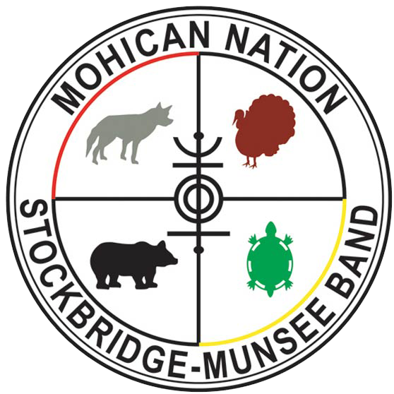 Stockbridge-Munsee Community Band of Mohican Indians