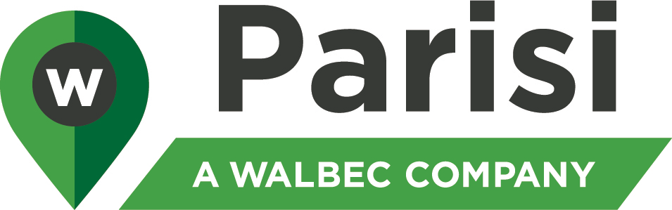 Parisi Walbec Company