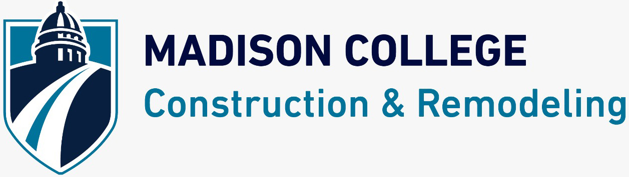 Madison College Construction and Remodeling