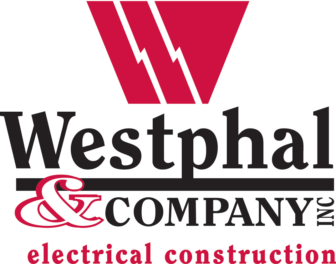 Westphal and Company