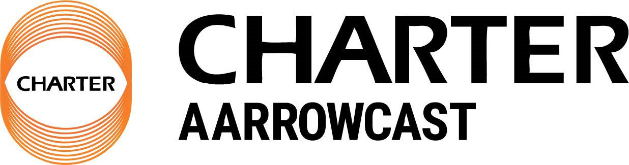 Charter Aarrowcast