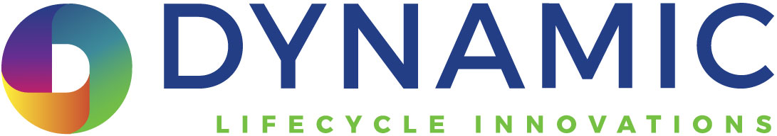 Dynamic Lifecycle Innovations