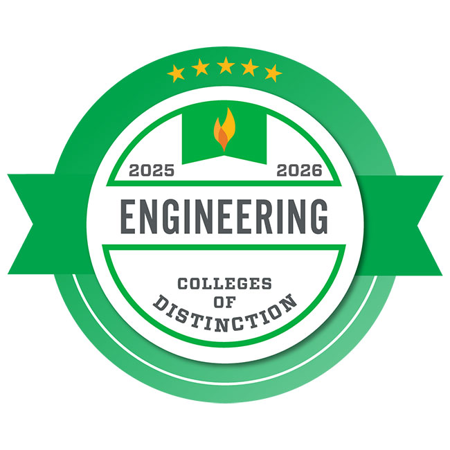 Best Colleges Engineering
