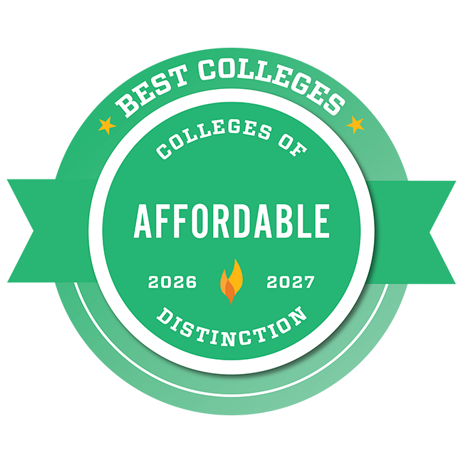 Colleges of Distinction Best Colleges Affordable