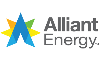 Alliant Energy logo