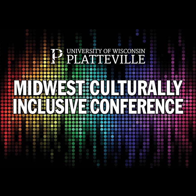 Midwest Culturally Inclusive Conference